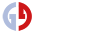 George Advisory
