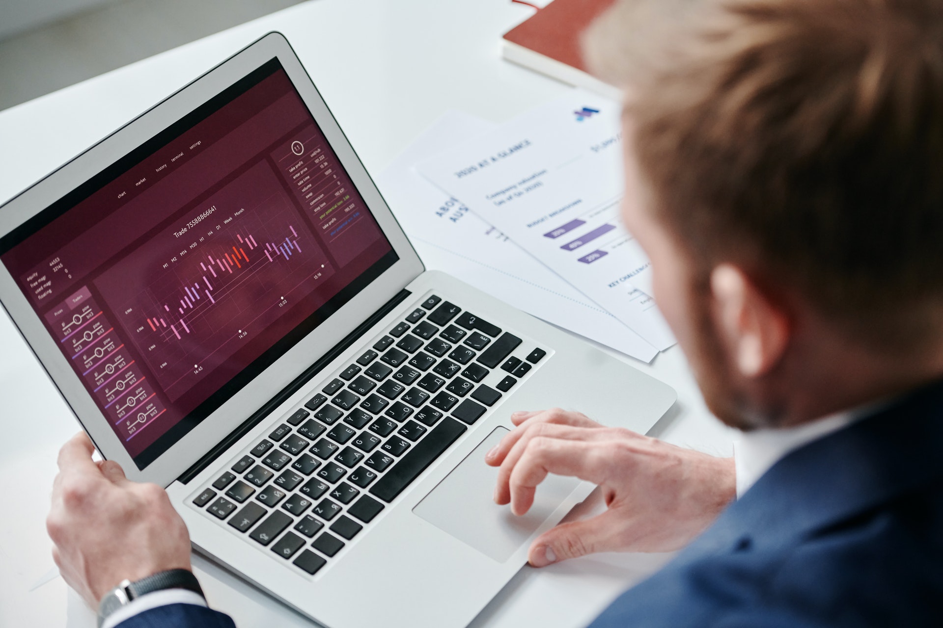 Due diligence in the Mergers and Acquisitions