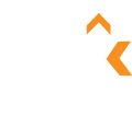 Digital Risk Experts
